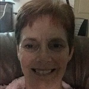 Meet your Posher, Becky